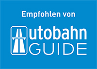 Hotel Restaurant Engel Schwarzach - Autobahn Guide